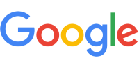 google logo
